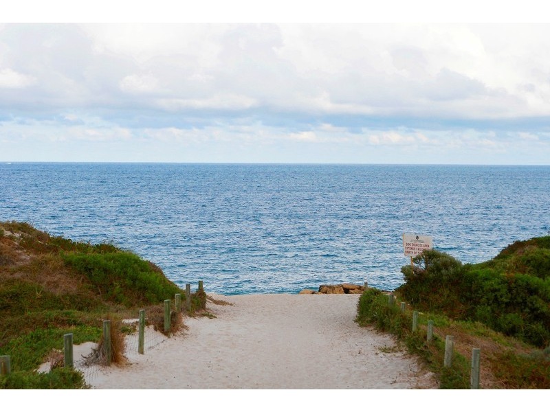 Quinns Rocks WA 6030