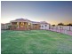 71 Bennett St, Caversham WA 6055