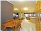 71 Bennett St, Caversham WA 6055