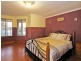 71 Bennett St, Caversham WA 6055