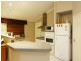 71 Bennett St, Caversham WA 6055