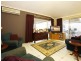 71 Bennett St, Caversham WA 6055