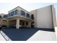 2/24 Hines Rd, O’connor WA 6163