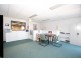 2/24 Hines Rd, O’connor WA 6163
