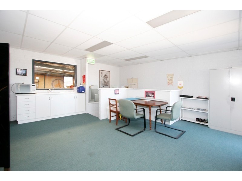 2/24 Hines Rd, O’connor WA 6163