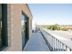 2/24 Hines Rd, O’connor WA 6163