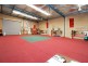 2/24 Hines Rd, O’connor WA 6163
