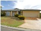 8 Pier Place, Quinns Rocks WA 6030