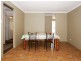 8 Pier Place, Quinns Rocks WA 6030
