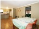8 Pier Place, Quinns Rocks WA 6030