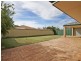 8 Pier Place, Quinns Rocks WA 6030