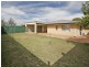 8 Pier Place, Quinns Rocks WA 6030
