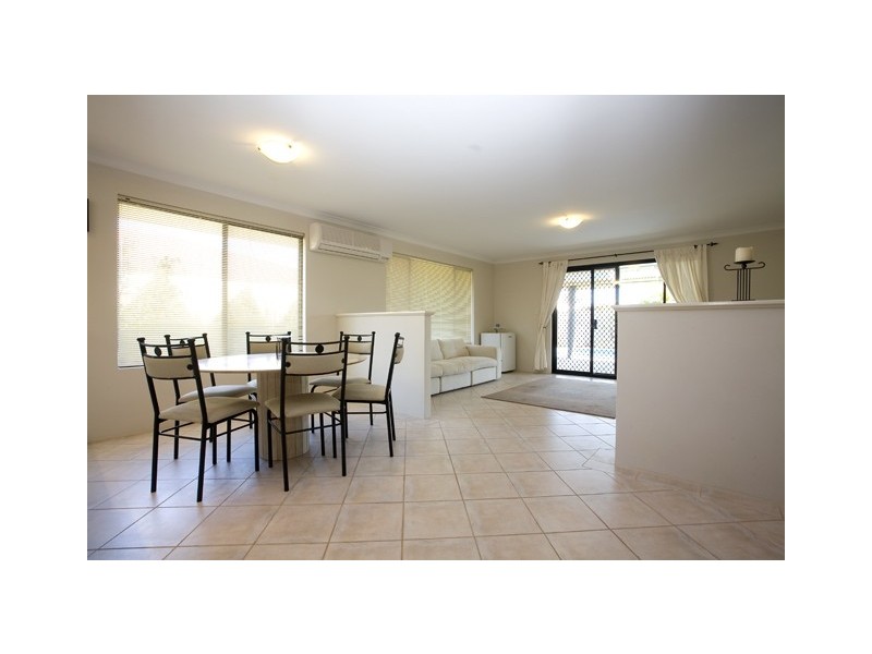 9 Barnett Close, Huntingdale WA 6110