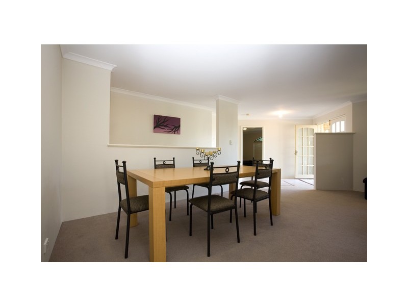 9 Barnett Close, Huntingdale WA 6110