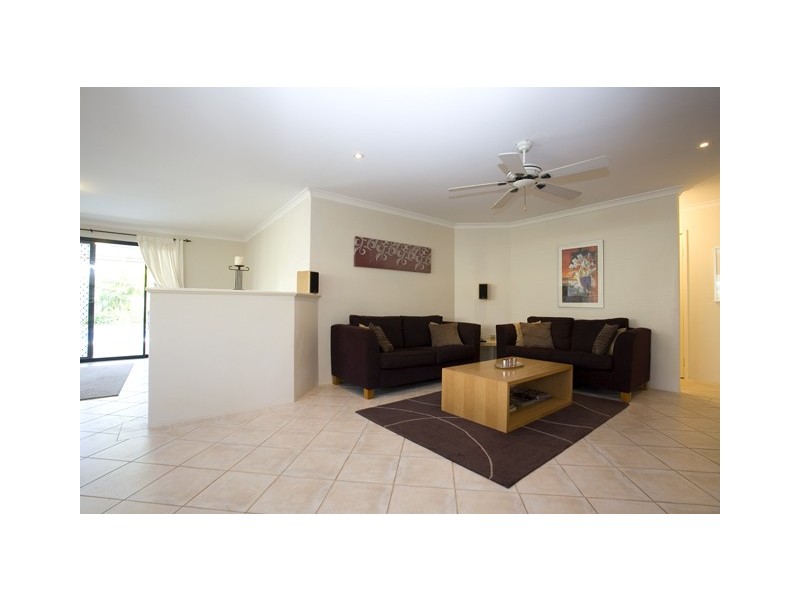 9 Barnett Close, Huntingdale WA 6110