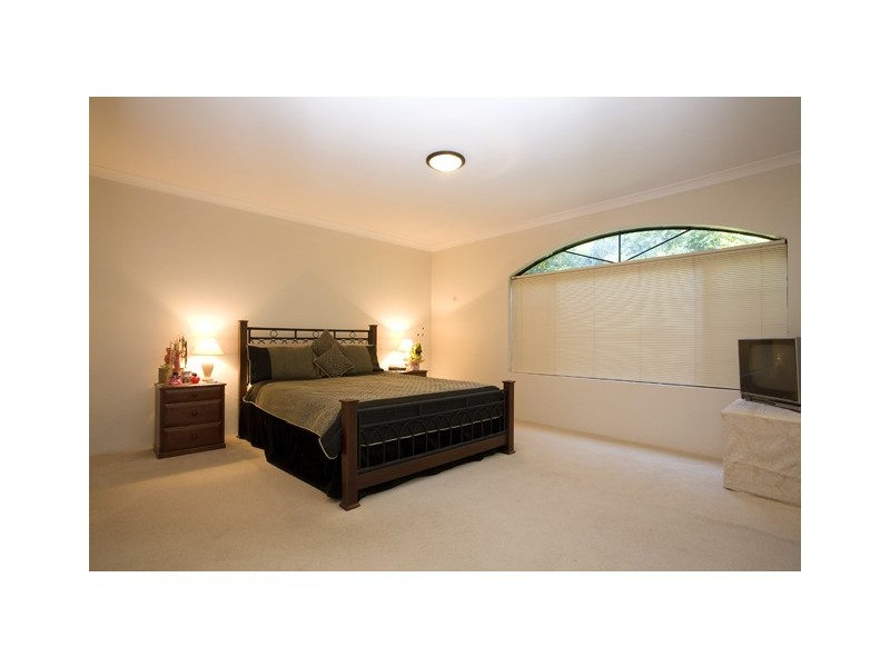 9 Barnett Close, Huntingdale WA 6110