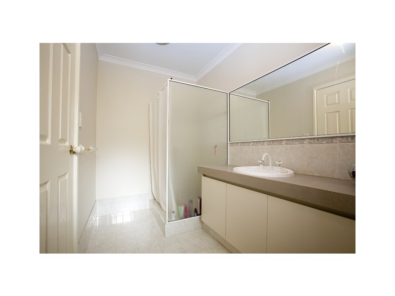 9 Barnett Close, Huntingdale WA 6110