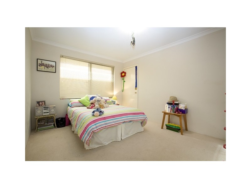 9 Barnett Close, Huntingdale WA 6110