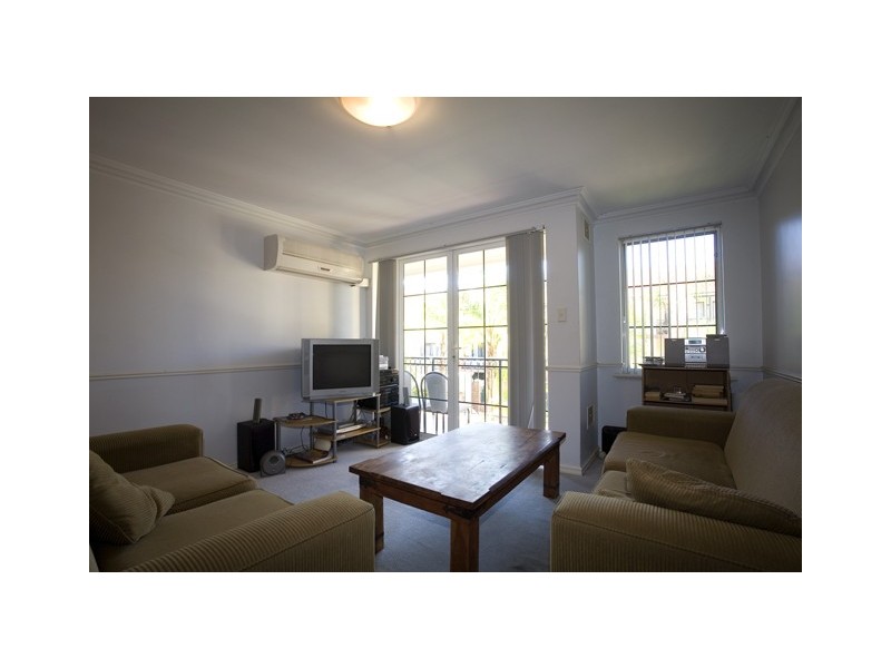 70/125 Wellington St, East Perth WA 6004