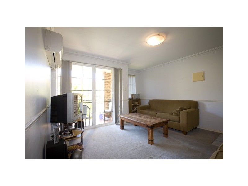 70/125 Wellington St, East Perth WA 6004