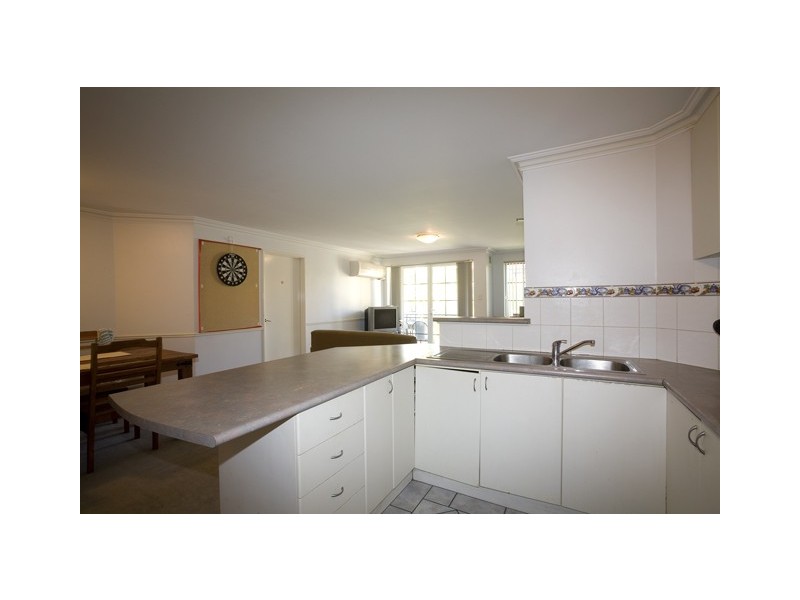 70/125 Wellington St, East Perth WA 6004