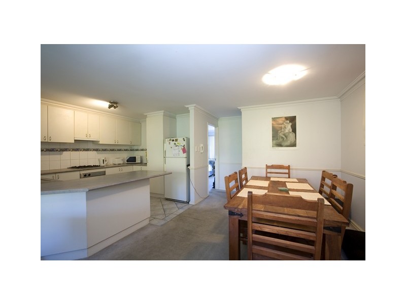 70/125 Wellington St, East Perth WA 6004