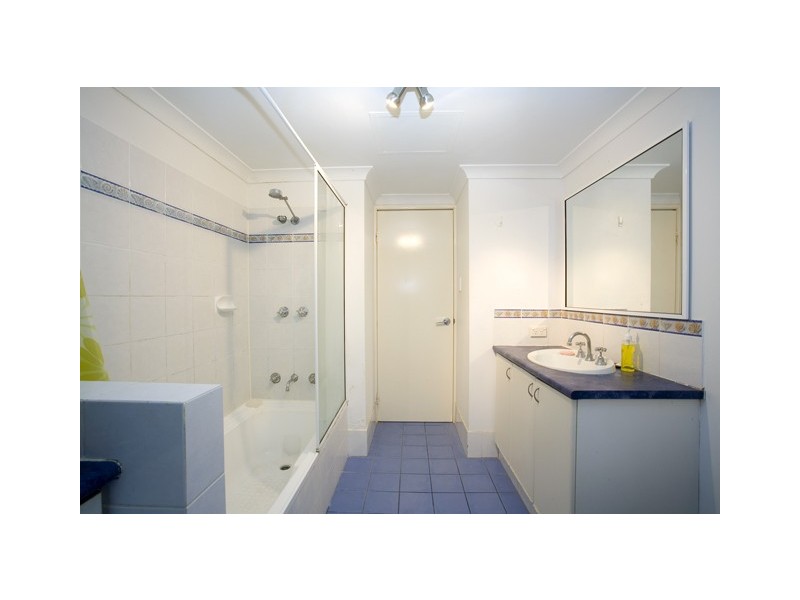 70/125 Wellington St, East Perth WA 6004