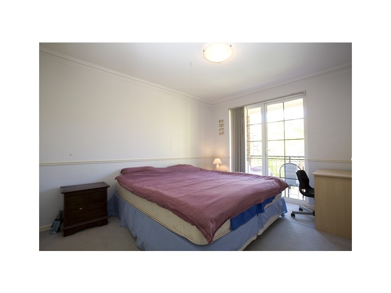 70/125 Wellington St, East Perth WA 6004