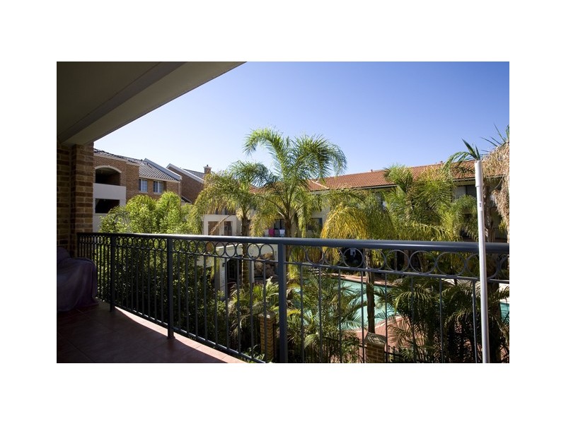 70/125 Wellington St, East Perth WA 6004