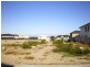 1 Catalina Place, Quinns Rocks WA 6030