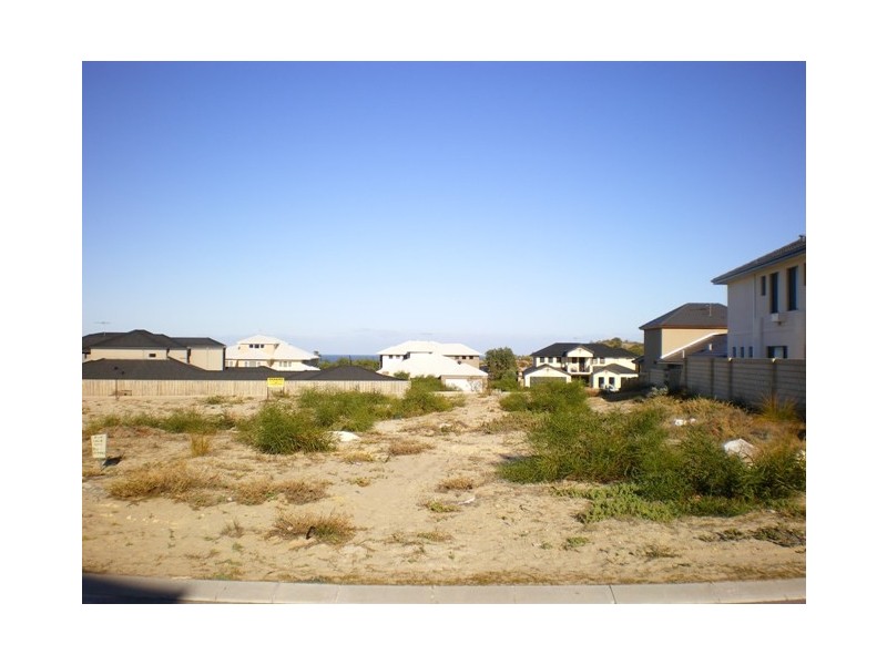 1 Catalina Place, Quinns Rocks WA 6030
