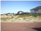 1 Catalina Place, Quinns Rocks WA 6030