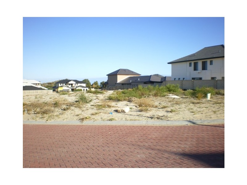 1 Catalina Place, Quinns Rocks WA 6030