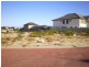1 Catalina Place, Quinns Rocks WA 6030
