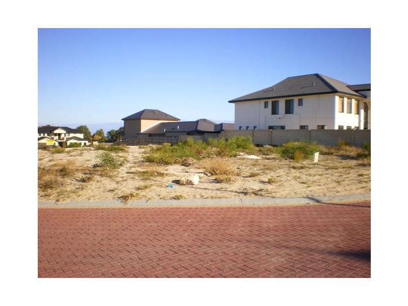 1 Catalina Place, Quinns Rocks WA 6030