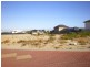 1 Catalina Place, Quinns Rocks WA 6030