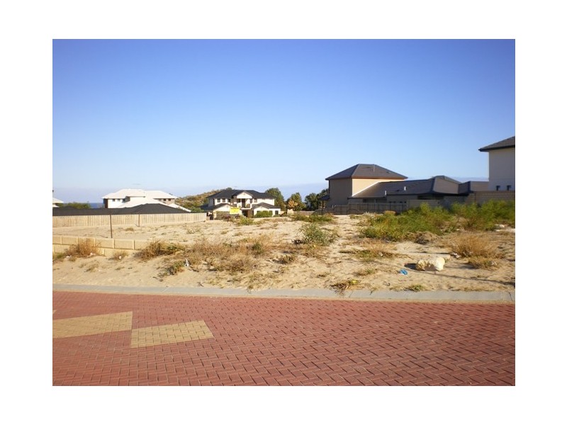 1 Catalina Place, Quinns Rocks WA 6030