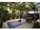 6/35 Goderich St, East Perth WA 6004