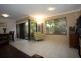 6/35 Goderich St, East Perth WA 6004