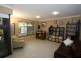 6/35 Goderich St, East Perth WA 6004