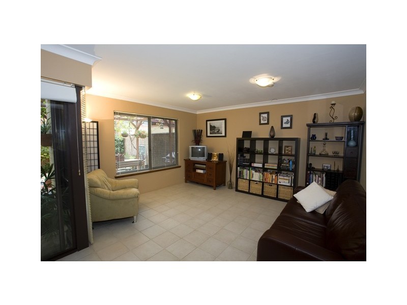 6/35 Goderich St, East Perth WA 6004