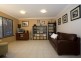 6/35 Goderich St, East Perth WA 6004