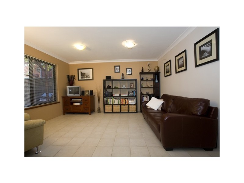 6/35 Goderich St, East Perth WA 6004