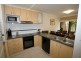 6/35 Goderich St, East Perth WA 6004