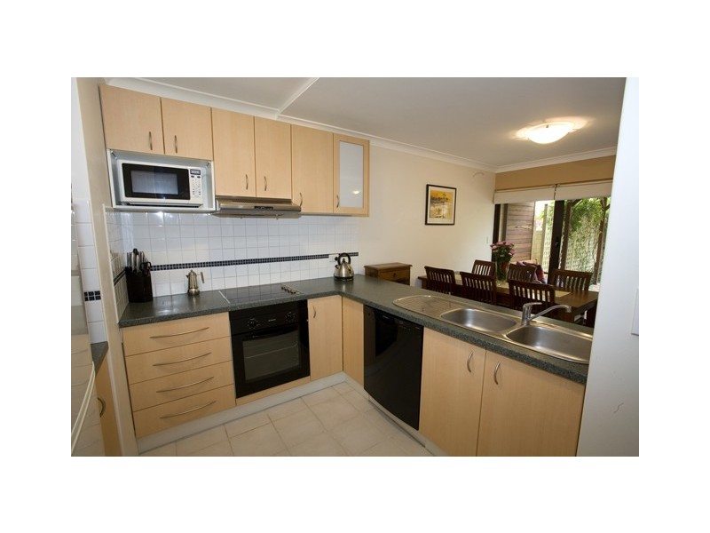 6/35 Goderich St, East Perth WA 6004