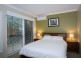 6/35 Goderich St, East Perth WA 6004