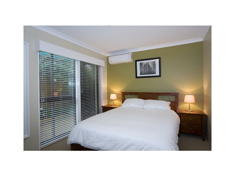 6/35 Goderich St, East Perth WA 6004