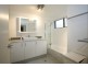 6/35 Goderich St, East Perth WA 6004