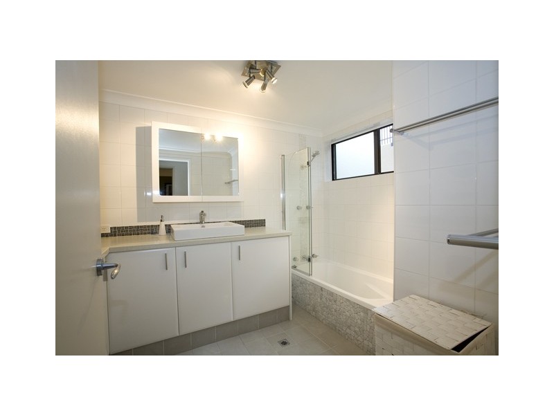 6/35 Goderich St, East Perth WA 6004