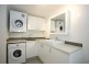 6/35 Goderich St, East Perth WA 6004